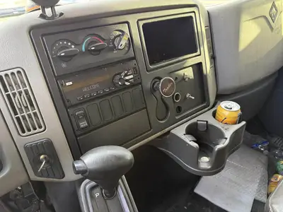 Used 2015 INTERNATIONAL DURASTAR 4300 Misc Trucks California US | Ben Kaplan Equipment #1567609