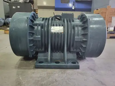 USED MURAKAMI SEIKI KEE-60-6BW