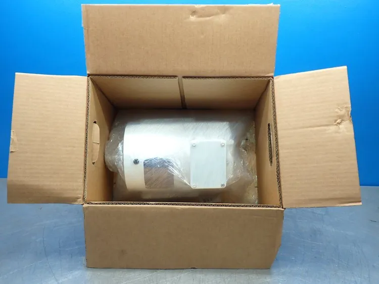 New | in-Stock ABB VEWDM3546T Motors (misc) Ohio US | HGR 24 #912618