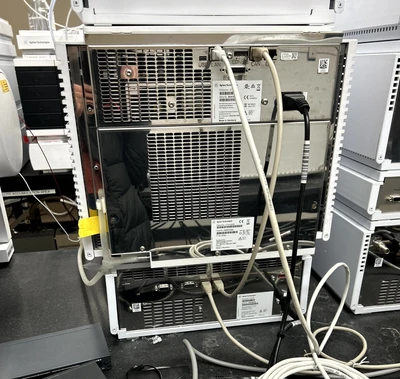 USED Agilent Technologies G6420A, G1948B, G7167A, K1316C, K4225A, K1312B, K4225A, K1312B