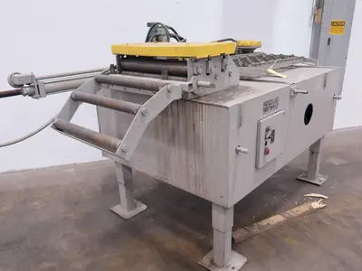 USED COE CF325