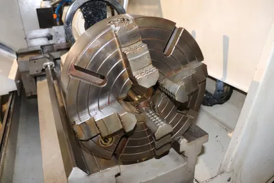 USED STANDARD 2040
