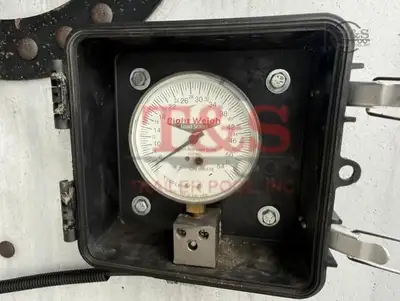 Used 2014 WESTERN TRAILERS _UNKNOWN_ Flatbed Trailers Illinois US | T&S Trailer Pool #1509497