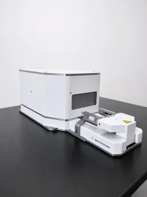Used AGILENT - KEYSIGHT VELOCITY11 AUTOMATED MICROPLATE CENTRIFU Lab Centrifuges New Jersey US | Bionex Scientific LLC #1281415