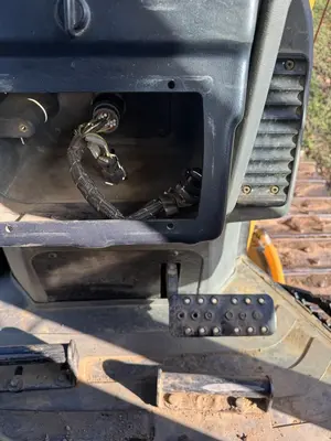 Used 2019 CATERPILLAR D6K2 XL Bulldozers Oklahoma US | Proxy Equipment #1380781