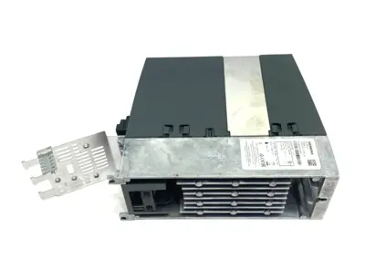 USED SIEMENS SINAMICS POWER MODULE PM240-2