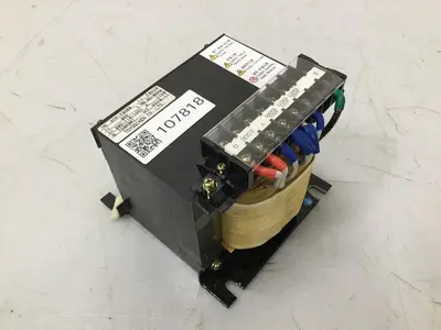 USED TOYOGIKEN NPT-730ES