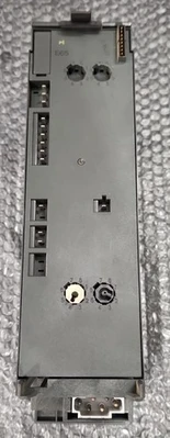 USED Siemens 3RK1301-0BB10-0AA3