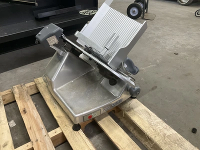 Used _UNKNOWN_ _UNKNOWN_ Slicers / Dicers / Cutters Michigan US | Miedema Asset Management Group #1311664