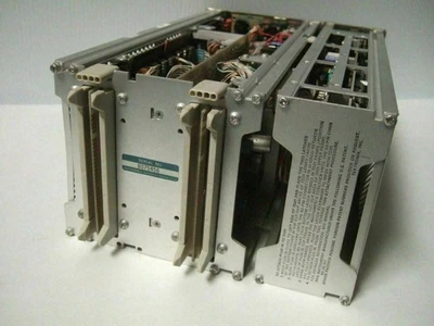 USED Tektronix DF2