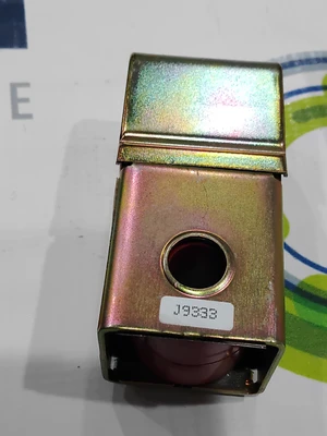 NEW DAYTON 6X544