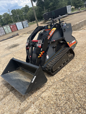 USED 2023 Boleo SV25H
