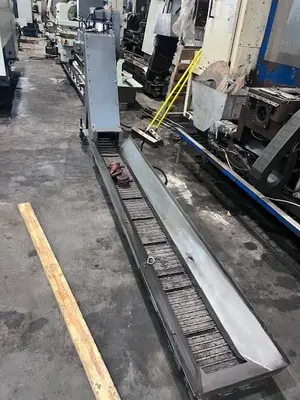 USED SAMSUNG / SMEC SL-40/1500