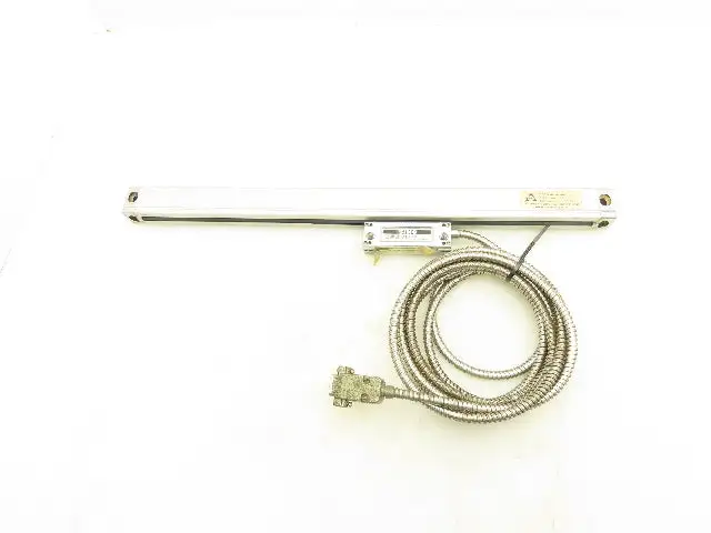 Used SINO _UNKNOWN_ Encoders | Arrow Industrial #616224