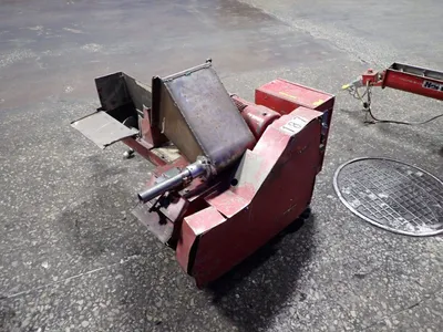 USED NELMOR AN88M