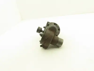 Used DEVILBISS _UNKNOWN_ Bearings | Arrow Industrial #624523