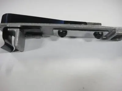 NEW HAMADA H11-69-1B-3