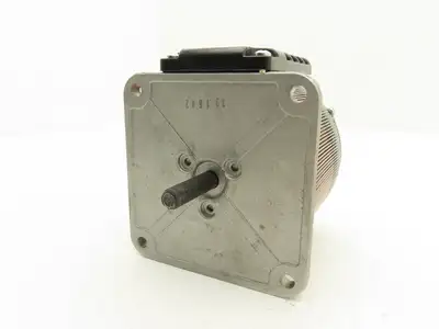 Superior Electric Q117U Powerstat Variable Transformer Variac 1.2Kva 120V 1PH