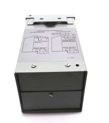 NEW ACME ELECTRIC T-1-53007 SINGLE PHASE T153007