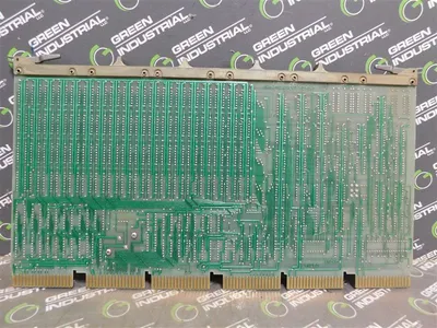 USED DEC M7847