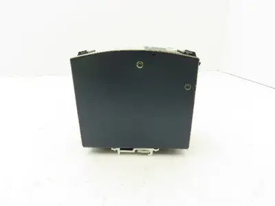 Allen Bradley 1606-XLSDNET8 DeviceNet PLC DIN Rail Power Supply 240V 24V 8A