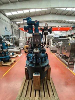 USED DE DIETRICH AE