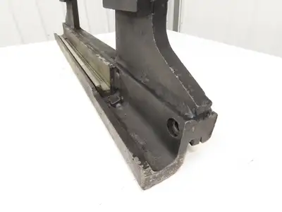 Yale SS3.00-4.50.1067-506250531 Forklift Side Shift 20" Class 3 Fork 42" Chassis