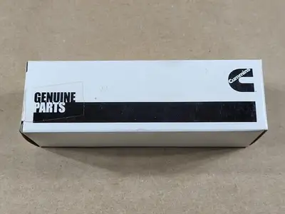 NEW CUMMINS 4090567
