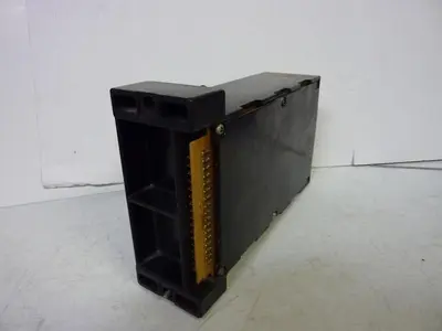 USED RELIANCE ELECTRIC 0-49005-1