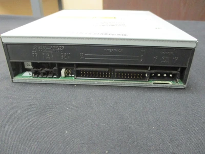 USED H-L Data Storage GCE-8400B
