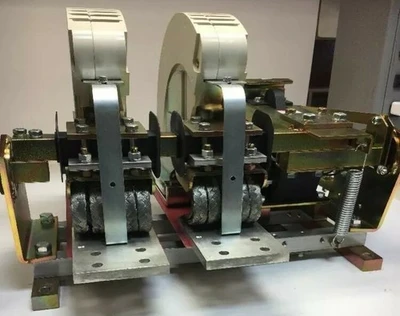 USED ABB IORR2100-20-CC