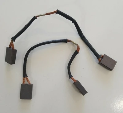 NEW Intrupa MO-16D