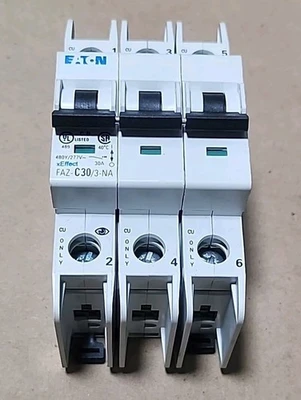 NEW Eaton 102253