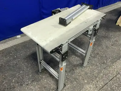 Used 2020 DORNER 22MDM180334250A050509 Material Handling (misc) Ohio US | HGR 24 #1556754
