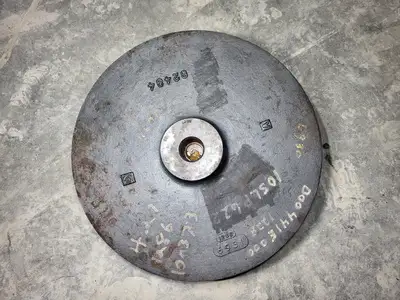 Impeller 1286-100373, 1228, 64292
