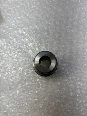 NEW BOSTON GEAR A15460GP1