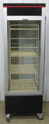 USED Hatco COMES