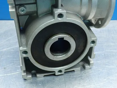 New | in-Stock NORD SK1SL63VN56C Motors (misc) Ohio US | HGR 24 #1124752