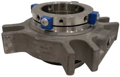 NEW FLOWSERVE GEB2848692A