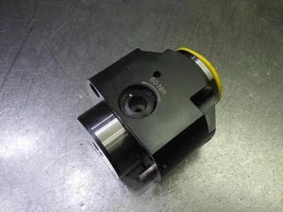 Sandvik Capto C5 Modular Holder Adapter 50mm Connection End 343-830111C741 (LOC640)