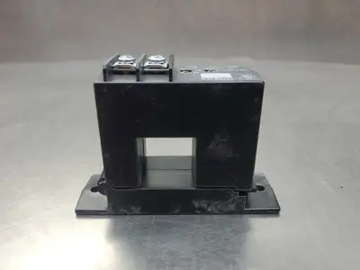 USED FW Bell CSS-150 Current Sensor, 1.75-150A, 135VAC/DC