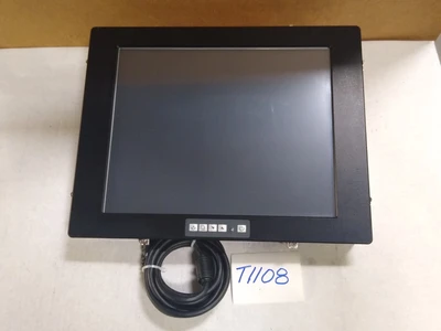 NEW Aplex ADP-1174T