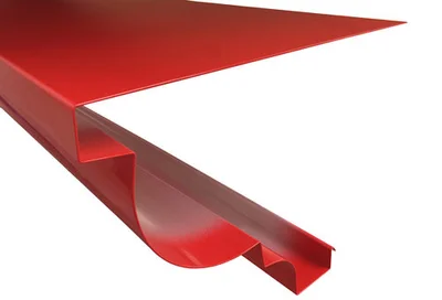 NEW RAS XXL CENTER 75.06-2