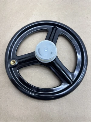 NEW Elesa VR.200 FP +l