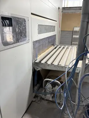 USED SUPERFICI MINI