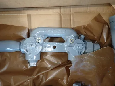 USED UPSCO UALP00002564