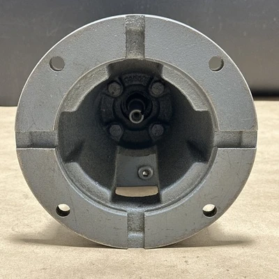 NEW Boston Gear RF713-50-B5-G