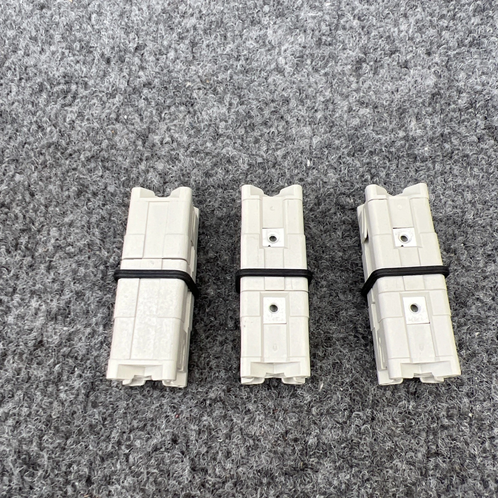 New | in-Stock Weidmüller 1498000000 Contact Blocks California US | Davliegogo LLC #1708455