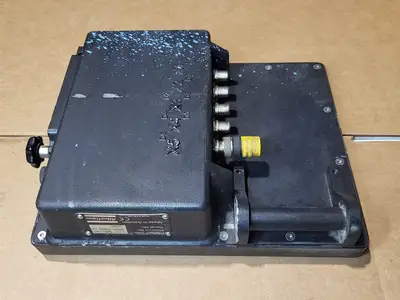 USED ATLAS COPCO 9106 2065 56