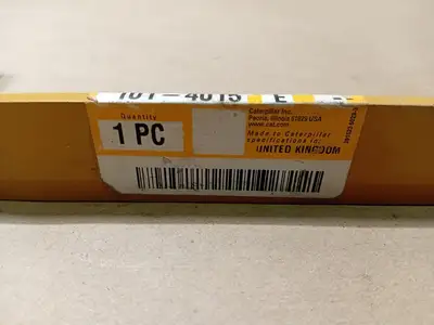 NEW CATERPILLAR 101-4015